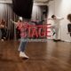 Social Media Beitrag zum Film der Open Stage Theaterwerkstatt